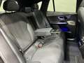 Mercedes-Benz EQE 350 4M Electric Art Premium AHK+Pano+4xSHZ Schwarz - thumbnail 24