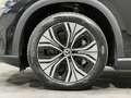 Mercedes-Benz EQE 350 4M Electric Art Premium AHK+Pano+4xSHZ Schwarz - thumbnail 2