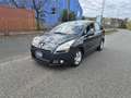 Peugeot 5008 1.6 hdi 8v Family 112cv - thumbnail 1