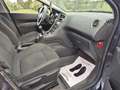 Peugeot 5008 1.6 hdi 8v Family 112cv - thumbnail 9