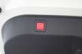Alfa Romeo Junior Q4 Ibrida 145 TI Weiß - thumbnail 18