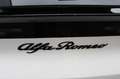 Alfa Romeo Junior Q4 Ibrida 145 TI Weiß - thumbnail 17