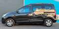 Dacia Dokker 130 Comf Sitzh Nav CarPlay Allwetter Top Schwarz - thumbnail 5