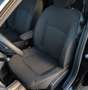 Dacia Dokker 130 Comf Sitzh Nav CarPlay Allwetter Top Schwarz - thumbnail 11