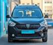 Dacia Dokker 130 Comf Sitzh Nav CarPlay Allwetter Top Schwarz - thumbnail 3