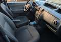 Dacia Dokker 130 Comf Sitzh Nav CarPlay Allwetter Top Schwarz - thumbnail 15