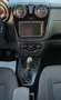 Dacia Dokker 130 Comf Sitzh Nav CarPlay Allwetter Top Schwarz - thumbnail 14
