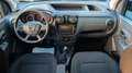 Dacia Dokker 130 Comf Sitzh Nav CarPlay Allwetter Top Schwarz - thumbnail 12