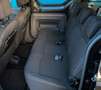 Dacia Dokker 130 Comf Sitzh Nav CarPlay Allwetter Top Schwarz - thumbnail 16