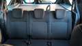 Dacia Dokker 130 Comf Sitzh Nav CarPlay Allwetter Top Schwarz - thumbnail 17