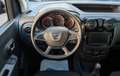 Dacia Dokker 130 Comf Sitzh Nav CarPlay Allwetter Top Schwarz - thumbnail 13