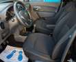 Dacia Dokker 130 Comf Sitzh Nav CarPlay Allwetter Top Schwarz - thumbnail 10