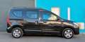 Dacia Dokker 130 Comf Sitzh Nav CarPlay Allwetter Top Schwarz - thumbnail 9