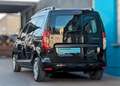 Dacia Dokker 130 Comf Sitzh Nav CarPlay Allwetter Top Schwarz - thumbnail 6