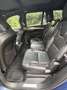 Volvo XC90 D5 R-Design C AWD 235 Aut. - thumbnail 6