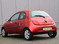 Ford Ka/Ka+ 1.3 Schulten airco org NL Rood - thumbnail 6