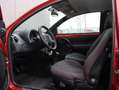Ford Ka/Ka+ 1.3 Schulten airco org NL Rood - thumbnail 8