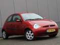 Ford Ka/Ka+ 1.3 Schulten airco org NL Rood - thumbnail 3