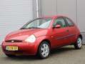 Ford Ka/Ka+ 1.3 Schulten airco org NL Rood - thumbnail 5