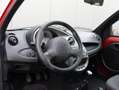 Ford Ka/Ka+ 1.3 Schulten airco org NL Rood - thumbnail 10