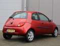 Ford Ka/Ka+ 1.3 Schulten airco org NL Rood - thumbnail 7