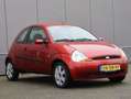 Ford Ka/Ka+ 1.3 Schulten airco org NL Rood - thumbnail 4