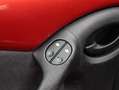 Ford Ka/Ka+ 1.3 Schulten airco org NL Rood - thumbnail 11