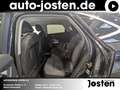 Audi Q3 Sportback 1.5TSI S-Tronic LED Navi CarPlay Virtual Schwarz - thumbnail 10