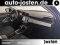 Audi Q3 Sportback 1.5TSI S-Tronic LED Navi CarPlay Virtual Schwarz - thumbnail 18
