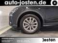 Audi Q3 Sportback 1.5TSI S-Tronic LED Navi CarPlay Virtual Schwarz - thumbnail 2