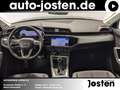 Audi Q3 Sportback 1.5TSI S-Tronic LED Navi CarPlay Virtual Schwarz - thumbnail 12