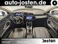 Audi Q3 Sportback 1.5TSI S-Tronic LED Navi CarPlay Virtual Schwarz - thumbnail 11