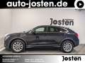 Audi Q3 Sportback 1.5TSI S-Tronic LED Navi CarPlay Virtual Schwarz - thumbnail 3