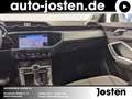 Audi Q3 Sportback 1.5TSI S-Tronic LED Navi CarPlay Virtual Schwarz - thumbnail 14