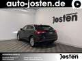 Audi Q3 Sportback 1.5TSI S-Tronic LED Navi CarPlay Virtual Schwarz - thumbnail 4