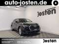 Audi Q3 Sportback 1.5TSI S-Tronic LED Navi CarPlay Virtual Schwarz - thumbnail 1