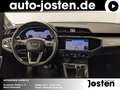 Audi Q3 Sportback 1.5TSI S-Tronic LED Navi CarPlay Virtual Schwarz - thumbnail 13