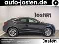 Audi Q3 Sportback 1.5TSI S-Tronic LED Navi CarPlay Virtual Schwarz - thumbnail 17