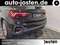 Audi Q3 Sportback 1.5TSI S-Tronic LED Navi CarPlay Virtual Schwarz - thumbnail 5