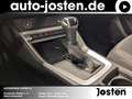 Audi Q3 Sportback 1.5TSI S-Tronic LED Navi CarPlay Virtual Schwarz - thumbnail 15