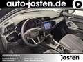 Audi Q3 Sportback 1.5TSI S-Tronic LED Navi CarPlay Virtual Schwarz - thumbnail 9