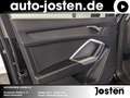 Audi Q3 Sportback 1.5TSI S-Tronic LED Navi CarPlay Virtual Schwarz - thumbnail 8