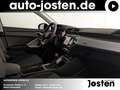 Audi Q3 Sportback 1.5TSI S-Tronic LED Navi CarPlay Virtual Schwarz - thumbnail 19