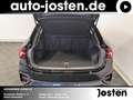 Audi Q3 Sportback 1.5TSI S-Tronic LED Navi CarPlay Virtual Schwarz - thumbnail 6