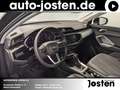 Audi Q3 Sportback 1.5TSI S-Tronic LED Navi CarPlay Virtual Schwarz - thumbnail 7