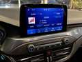 Ford Focus Turnier Active LED Navi DAB+ Kamera Blanc - thumbnail 28