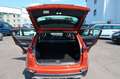 Kia Sportage GT Line 4WD + AHK # Auto-Schiller Rot - thumbnail 8