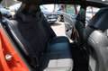 Kia Sportage GT Line 4WD + AHK # Auto-Schiller Rosso - thumbnail 15