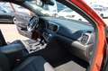 Kia Sportage GT Line 4WD + AHK # Auto-Schiller Rot - thumbnail 20