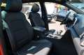 Kia Sportage GT Line 4WD + AHK # Auto-Schiller Rood - thumbnail 19